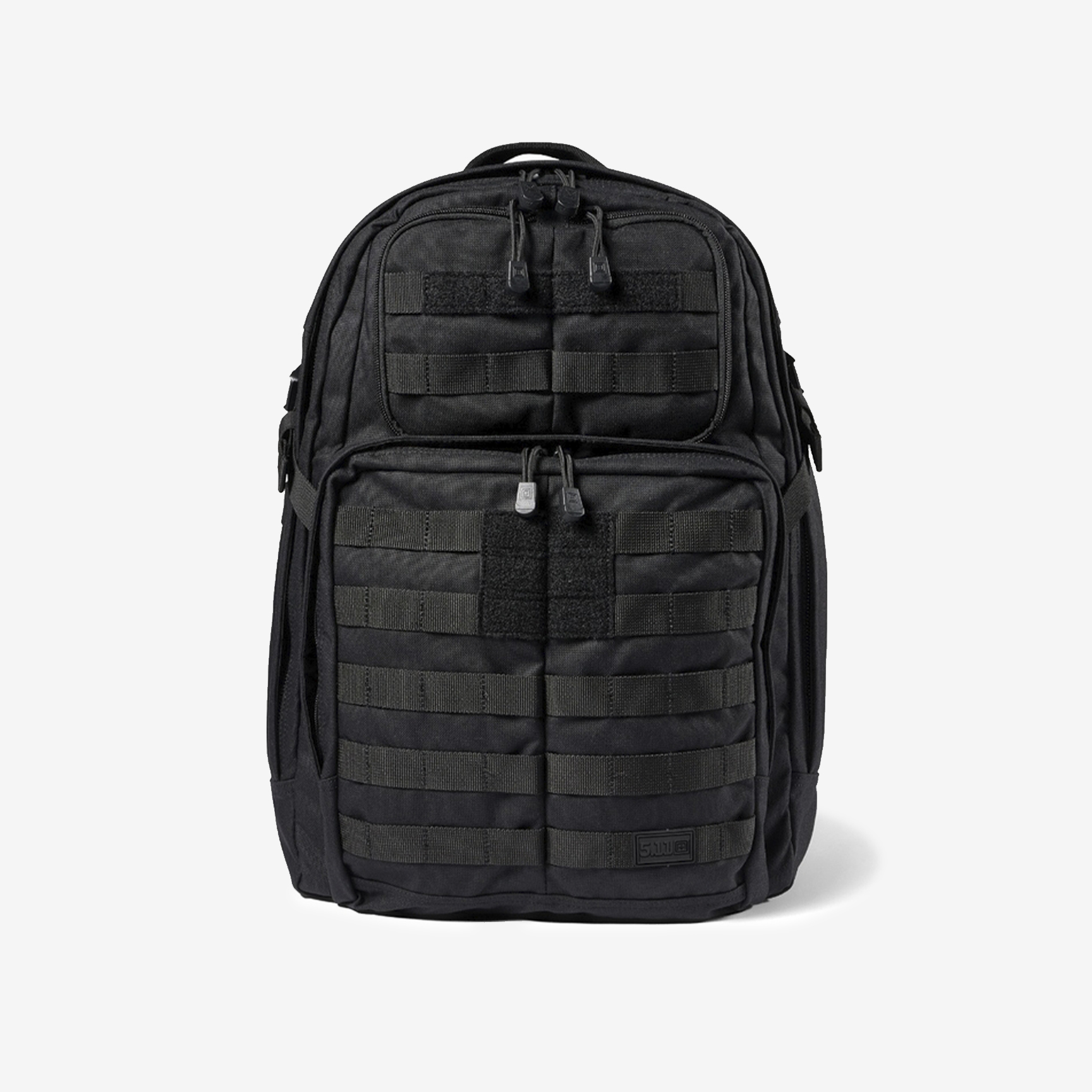 5.11 RUSH24 2.0 BACKPACK 37L 511-56563-019