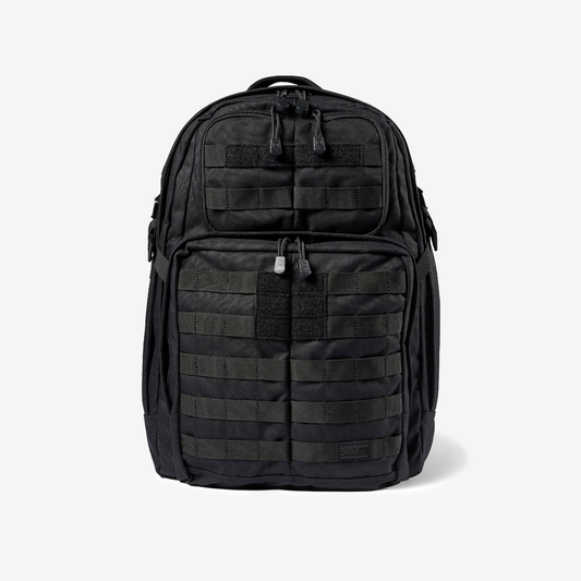 5.11 RUSH24 2.0 BACKPACK 37L 511-56563-019