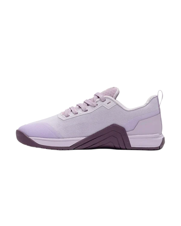 VELITES HYBRID 1.0 DROP 001 VE00AA000U1-Purple
