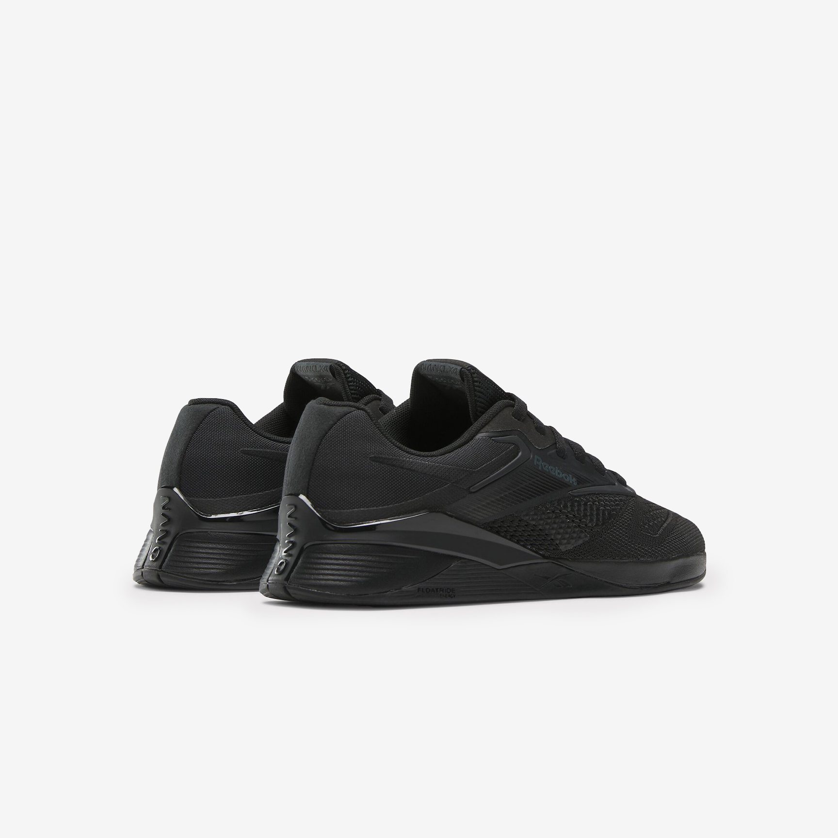 REEBOK NANO X4 - WOMEN NANOX4W-100074194