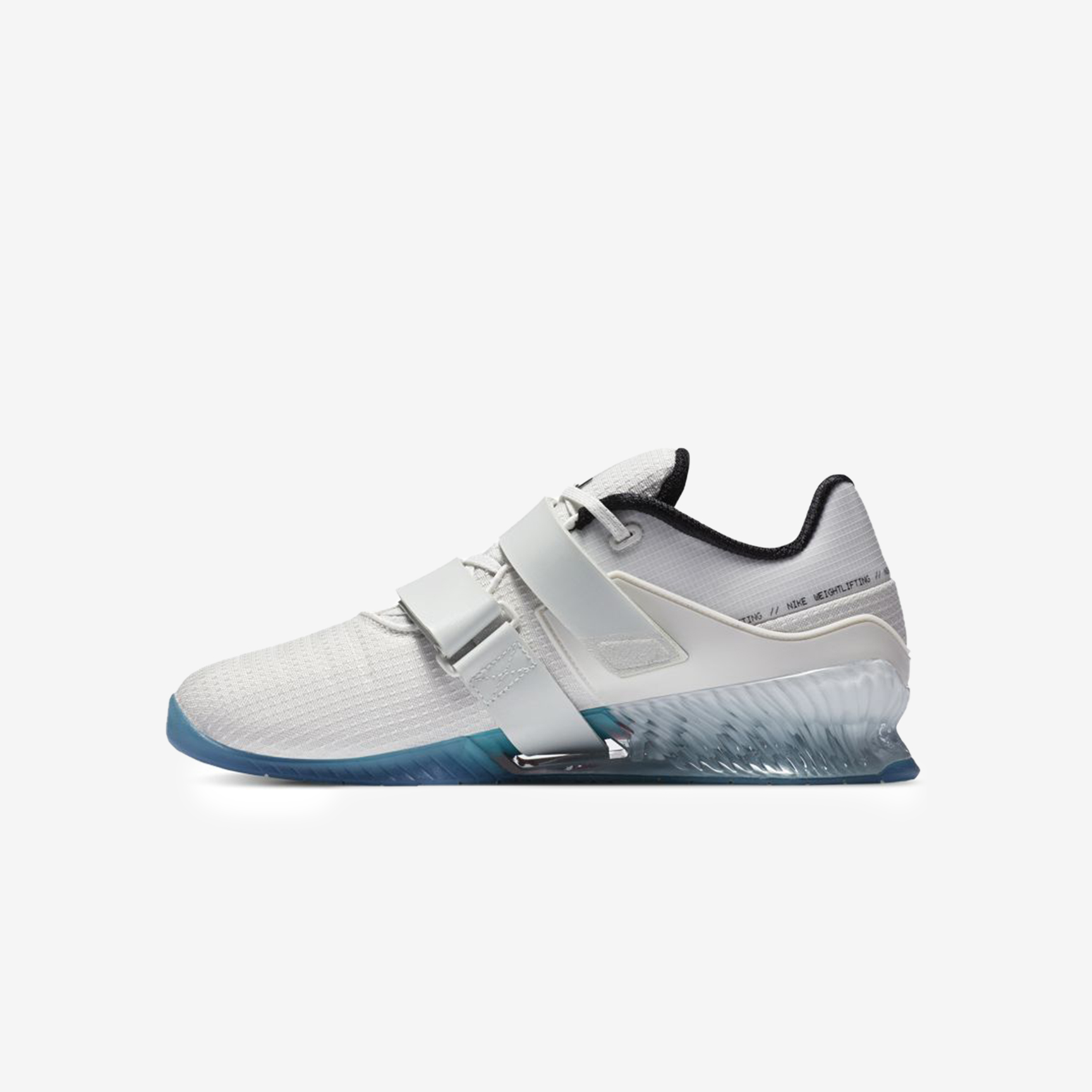 NIKE ROMALEOS 4 SE CN9662-100