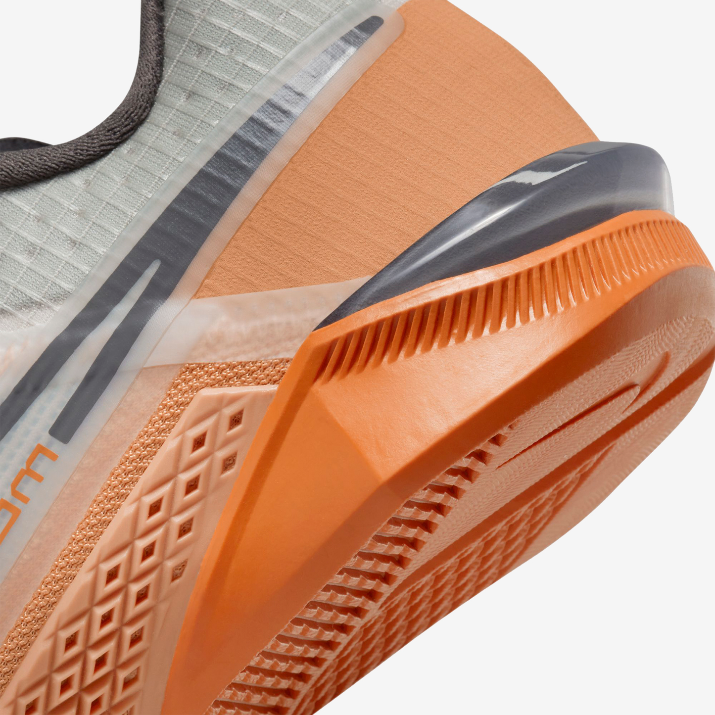 NIKE ZOOM METCON TURBO 2 DH3392-006