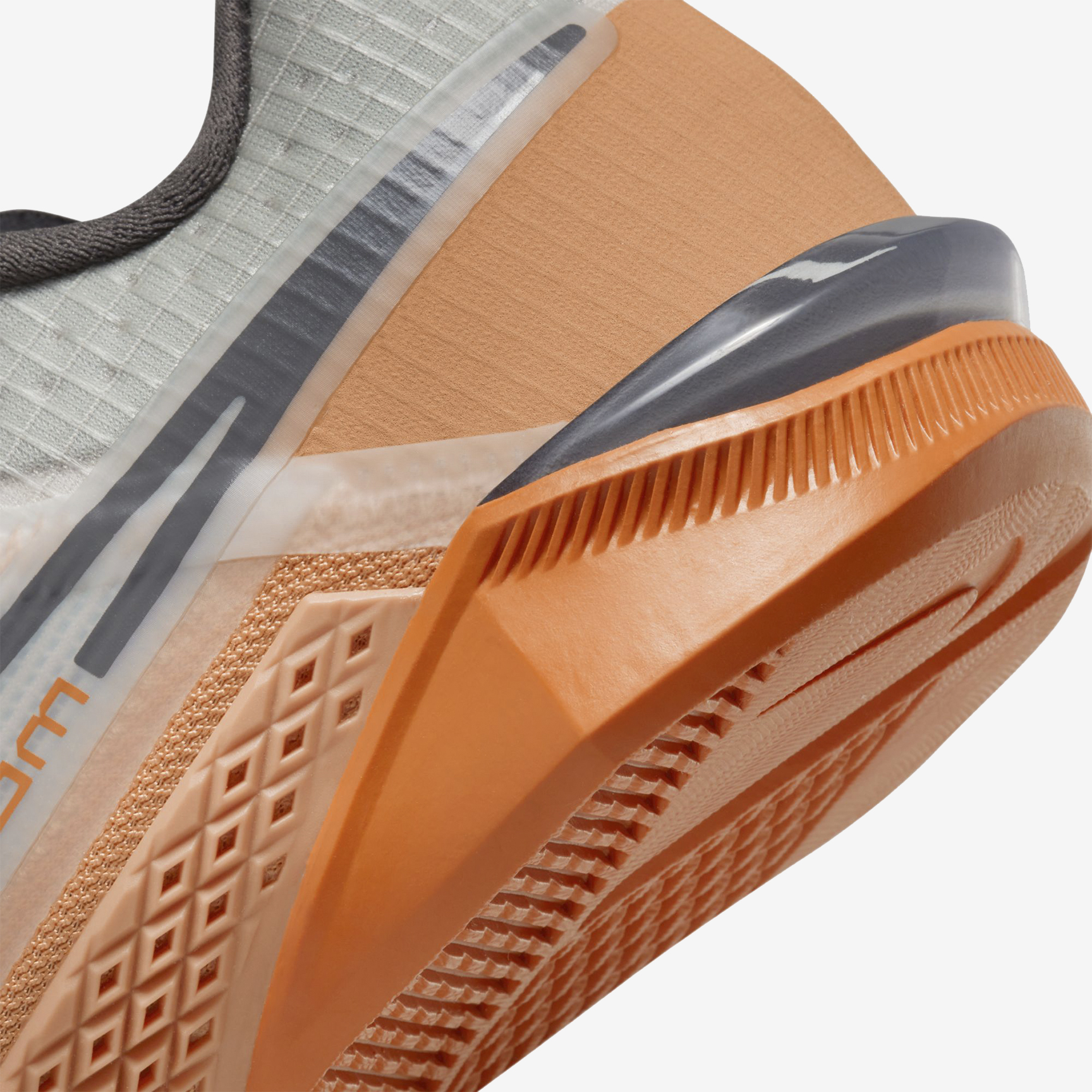 NIKE ZOOM METCON TURBO 2 DH3392-006