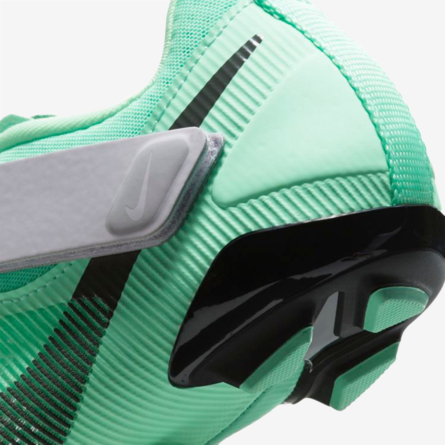 NIKE SUPERREP CYCLE - woman CJ0775-305