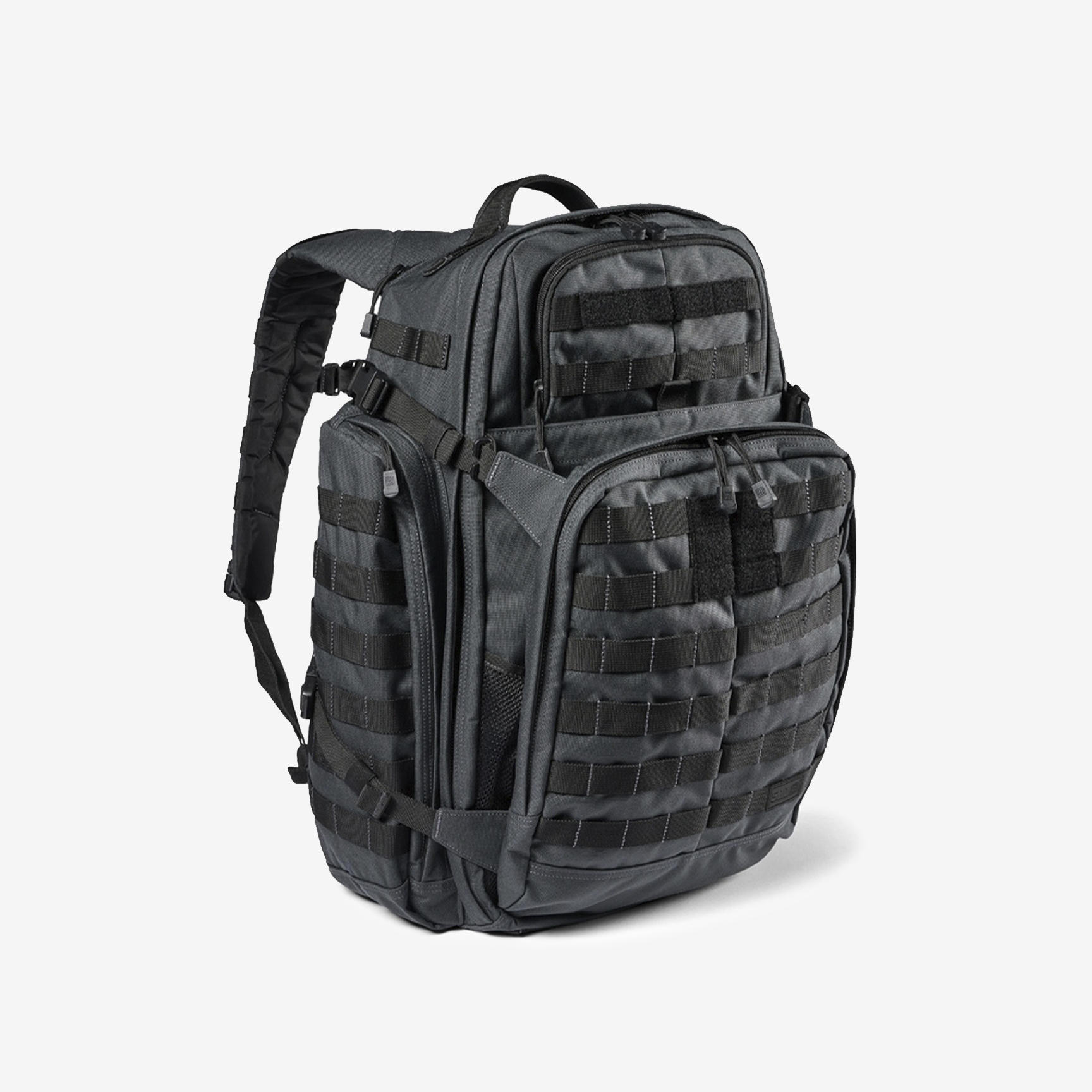 5.11 RUSH72 2.0 BACKPACK 55L 511-56565-026