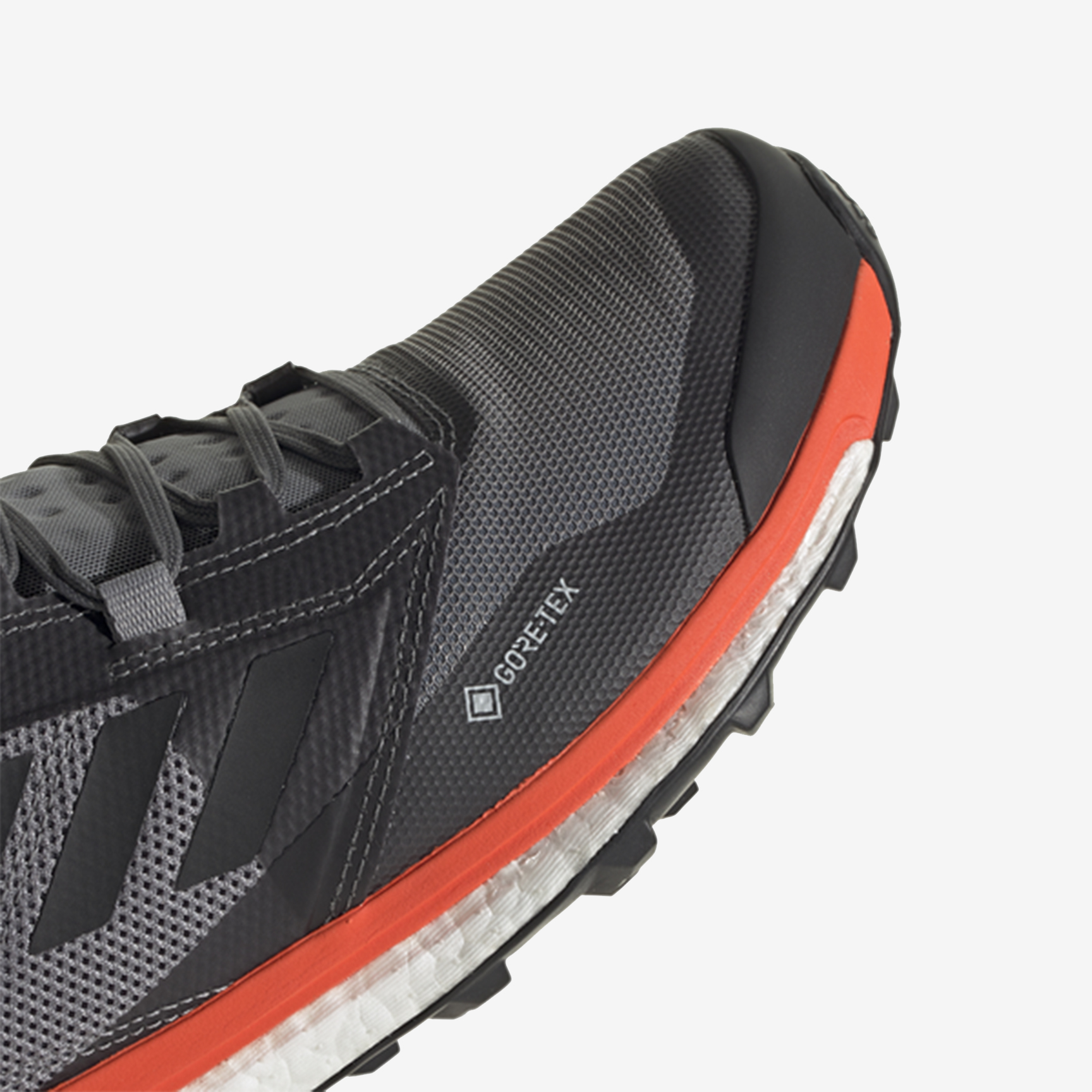 ADIDAS TERREX AGRAVIC FLOW GORE-TEX TRAIL RUNNING AQK20-EE9570