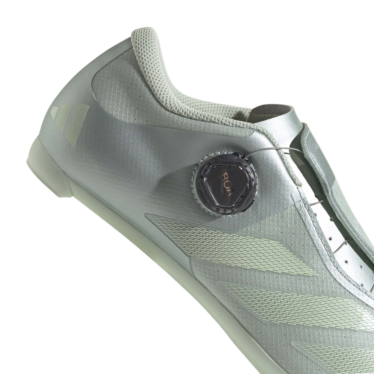 Adidas The Road Boa 4839-IG7872