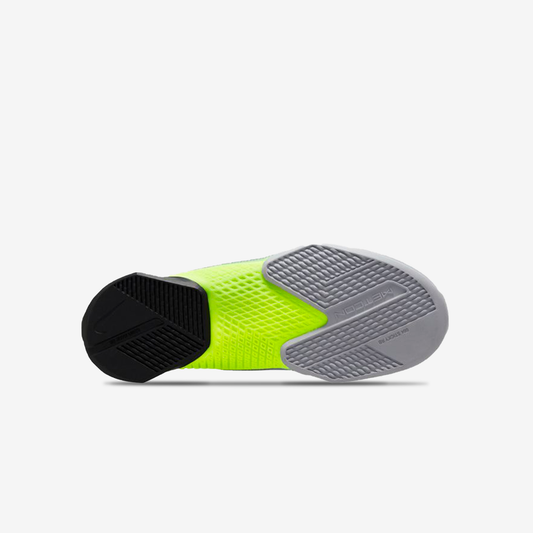 NIKE ZOOM METCON TURBO 2 DH3392-001