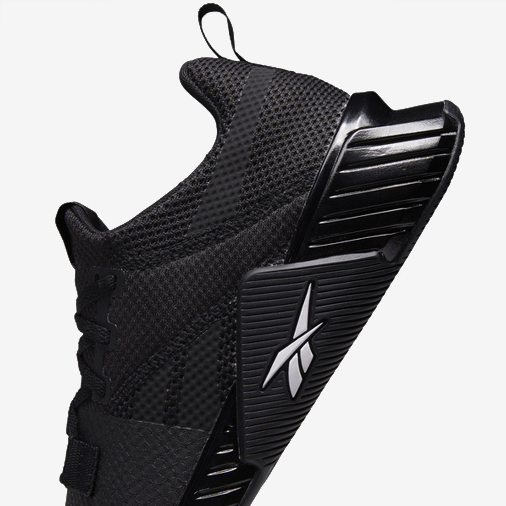 REEBOK FLASHFILM TRAIN 2.0 KYN48-FY3946