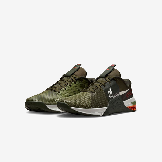 NIKE METCON 8 DO9328-301