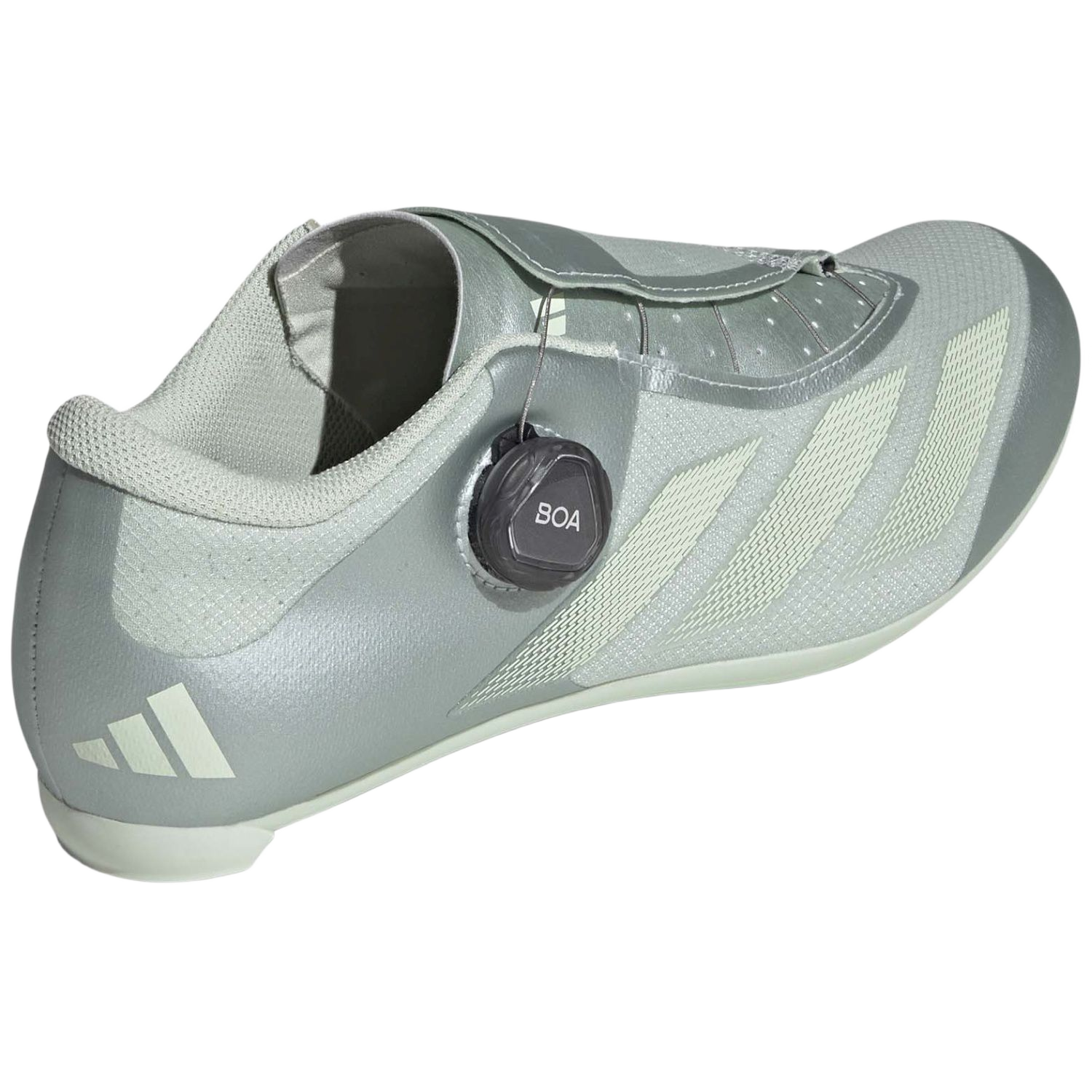Adidas The Road Boa 4839-IG7872
