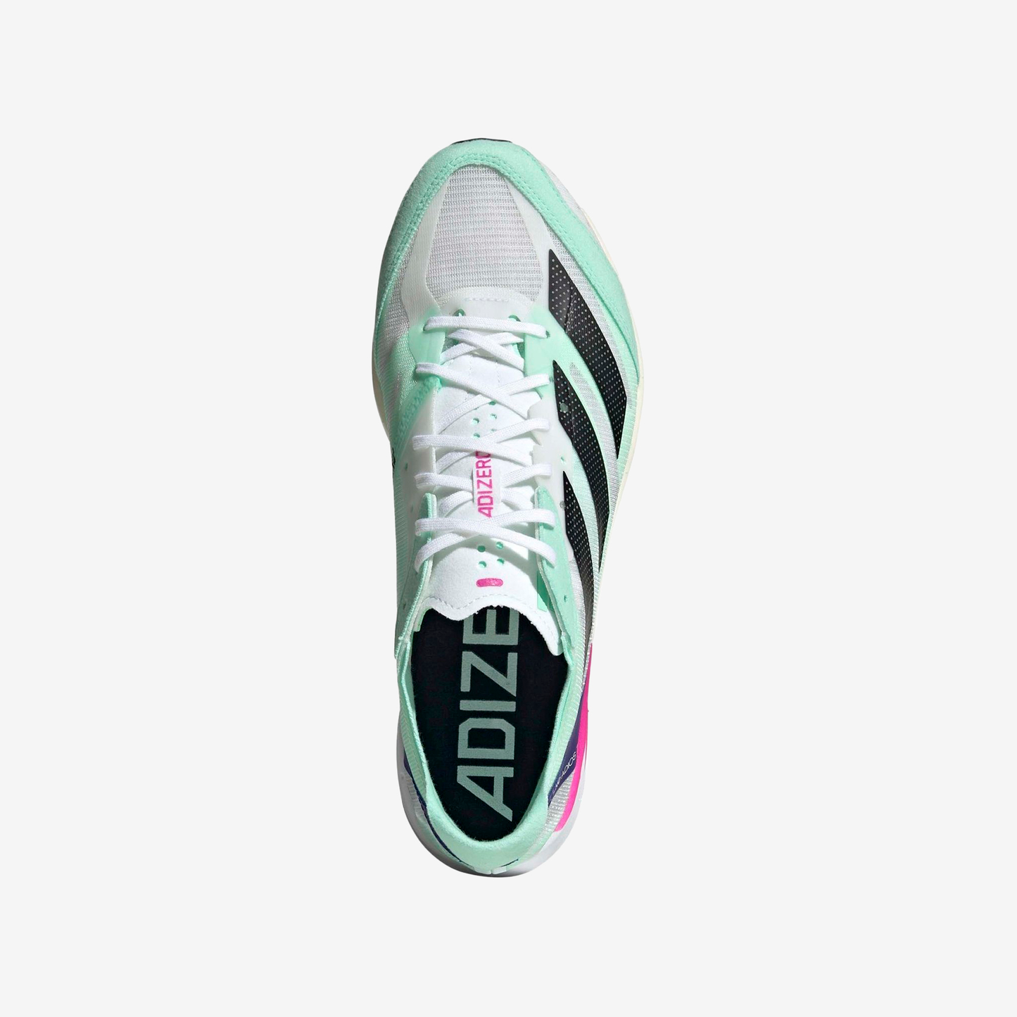 ADIDAS ADIZERO ADIOS 7 LWE87-GV9059
