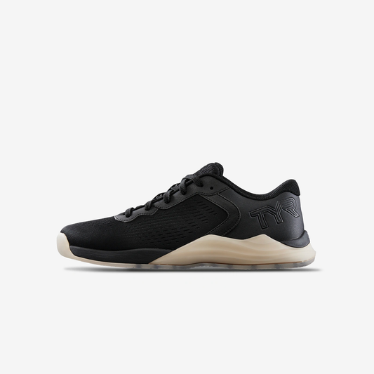TYR CXT-1 TRAINER - UNISEX CXT1-103