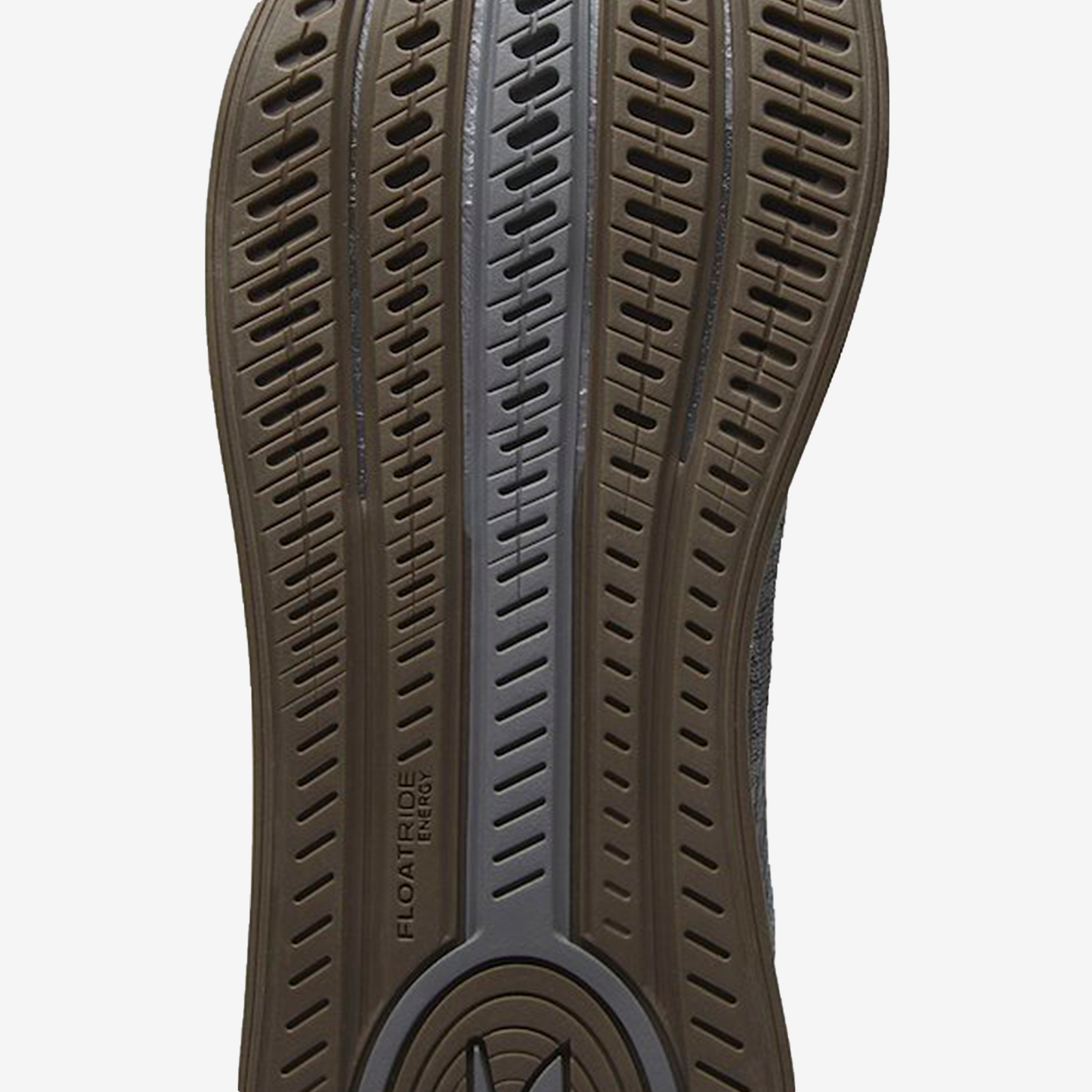 REEBOK NANO X3 IF2552-CLCLCD