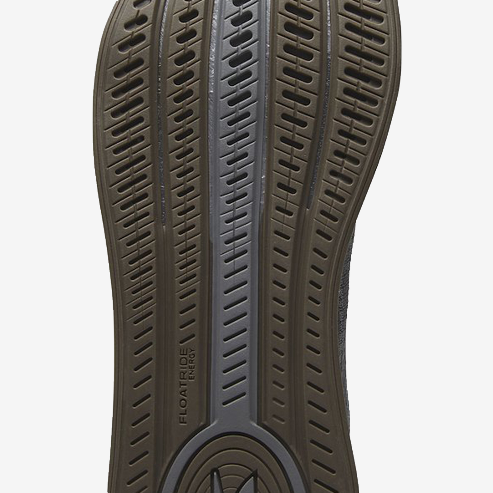 REEBOK NANO X3 IF2552-CLCLCD