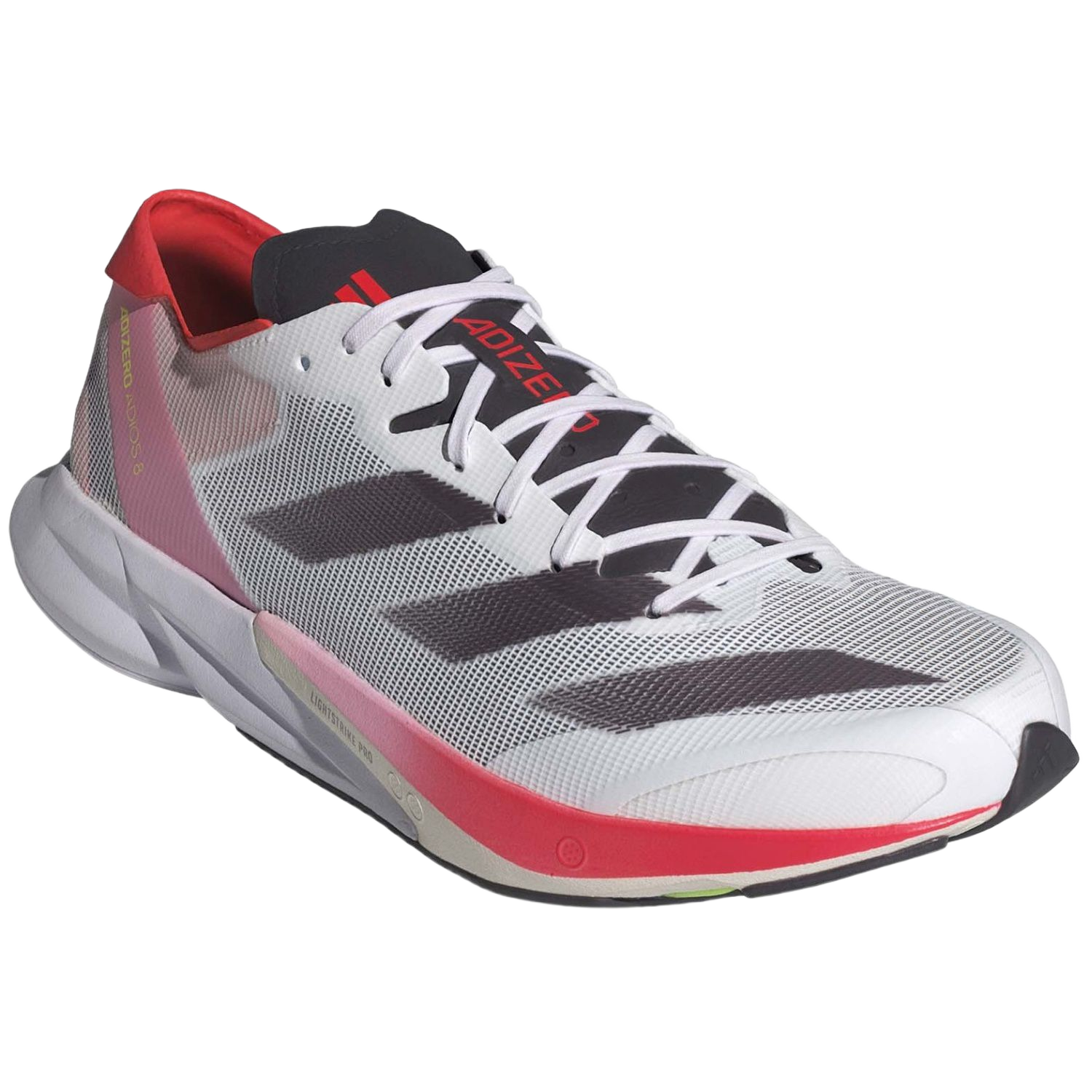 ADIDAS ADIZERO ADIOS 8 M MDF87-ID3630