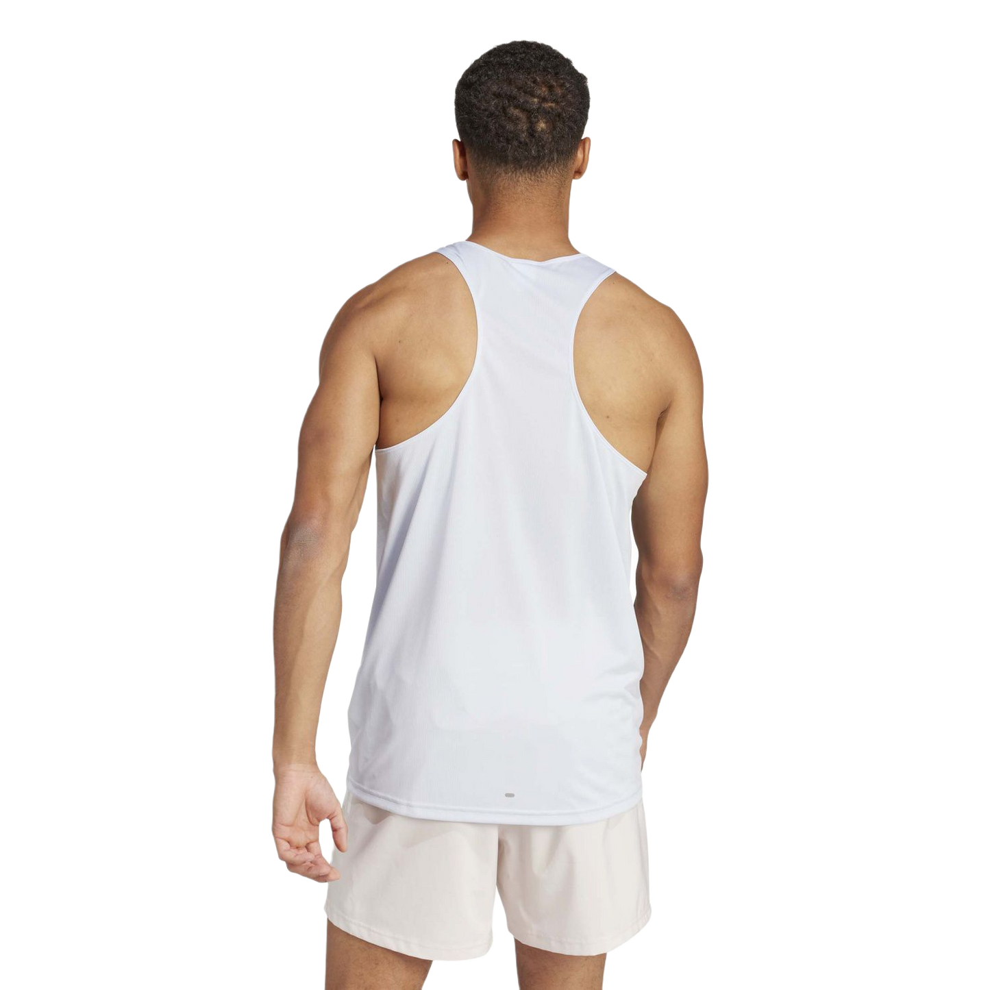 adidas Run It Tank Top AR0001844-IN0087