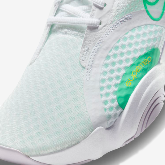 NIKE SUPERREP GO 2 - WOMAN CZ0612-135