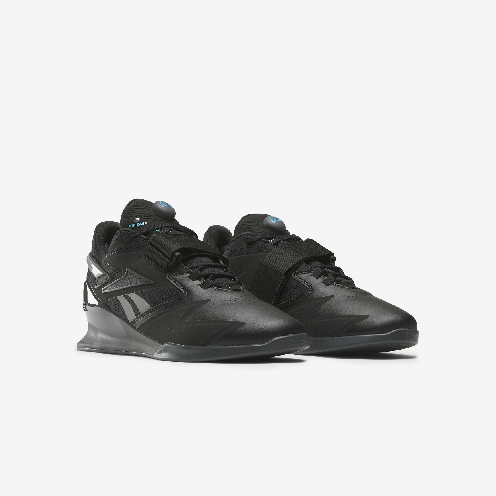 REEBOK LEGACY LIFTER III LEGACYLIFTERIII-100074527