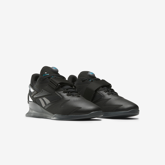 REEBOK LEGACY LIFTER III LEGACYLIFTERIII-100074527