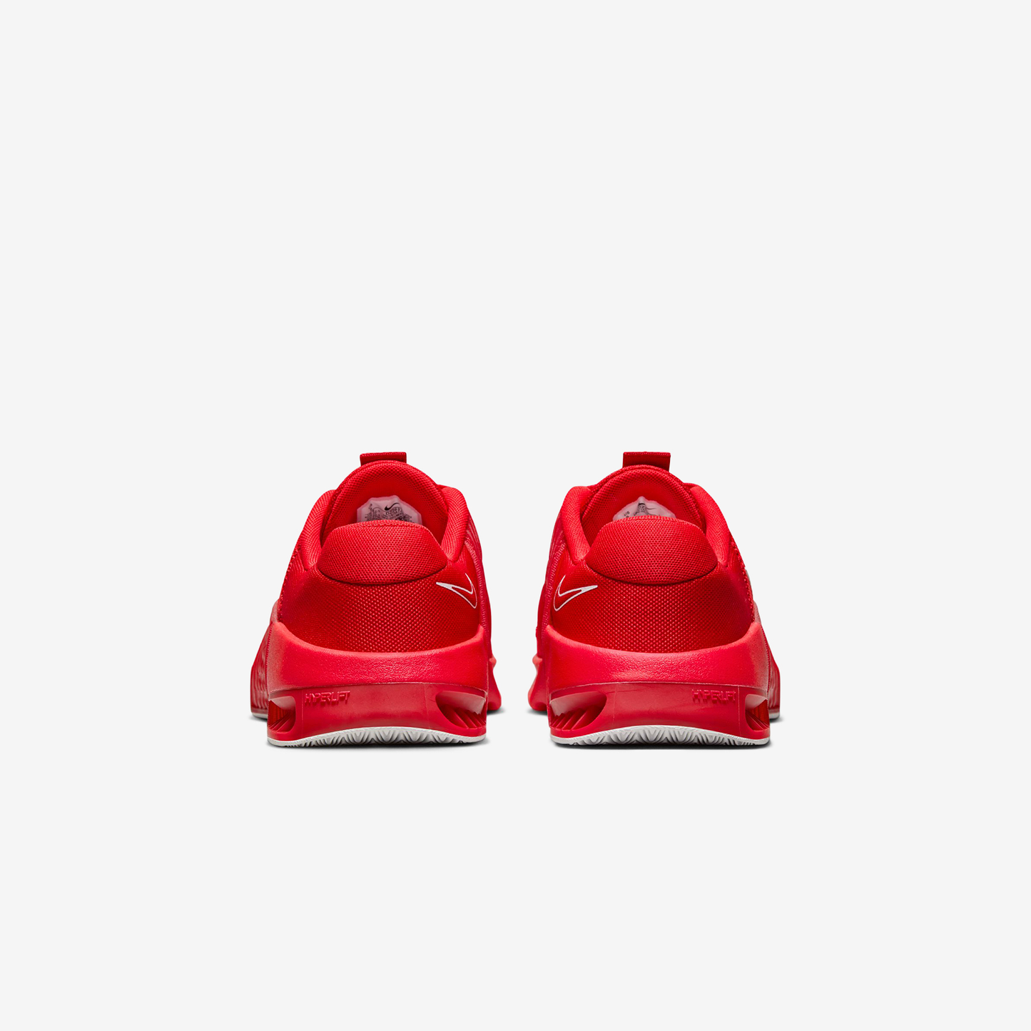 NIKE METCON 9 DZ2617-600