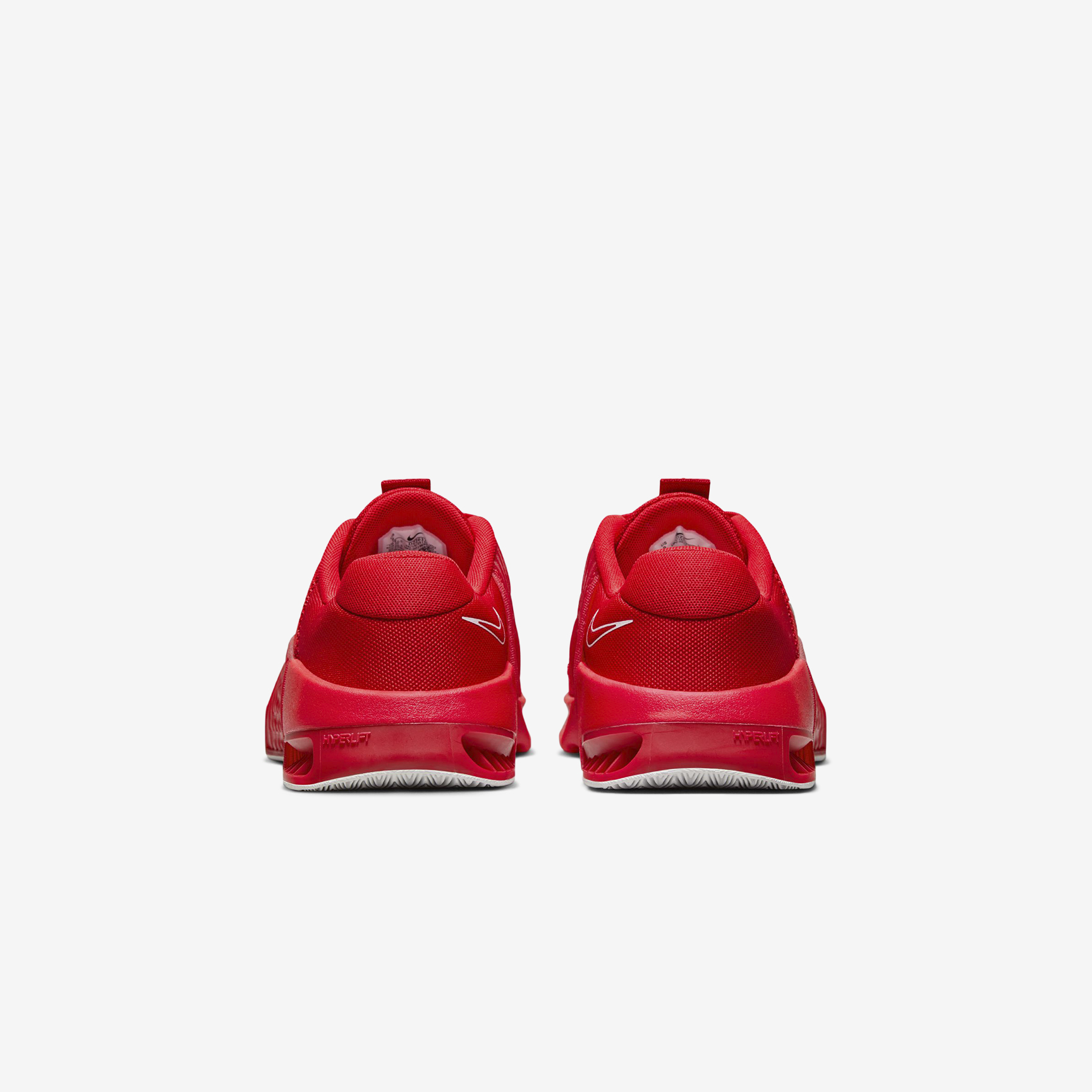 NIKE METCON 9 DZ2617-600