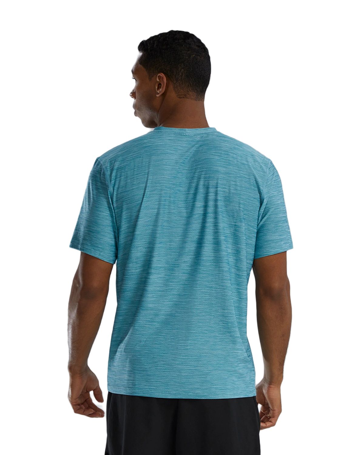 Camiseta TYR Men T44000-971