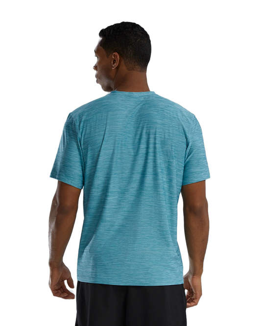 Camiseta TYR Men T44000-971
