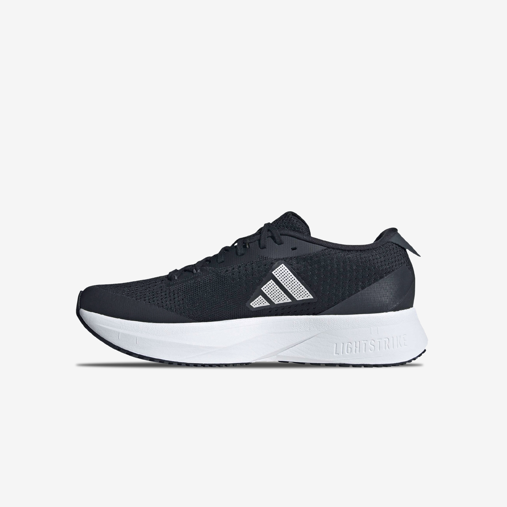 ADIDAS ADIZERO SL LIZ85-HQ1349