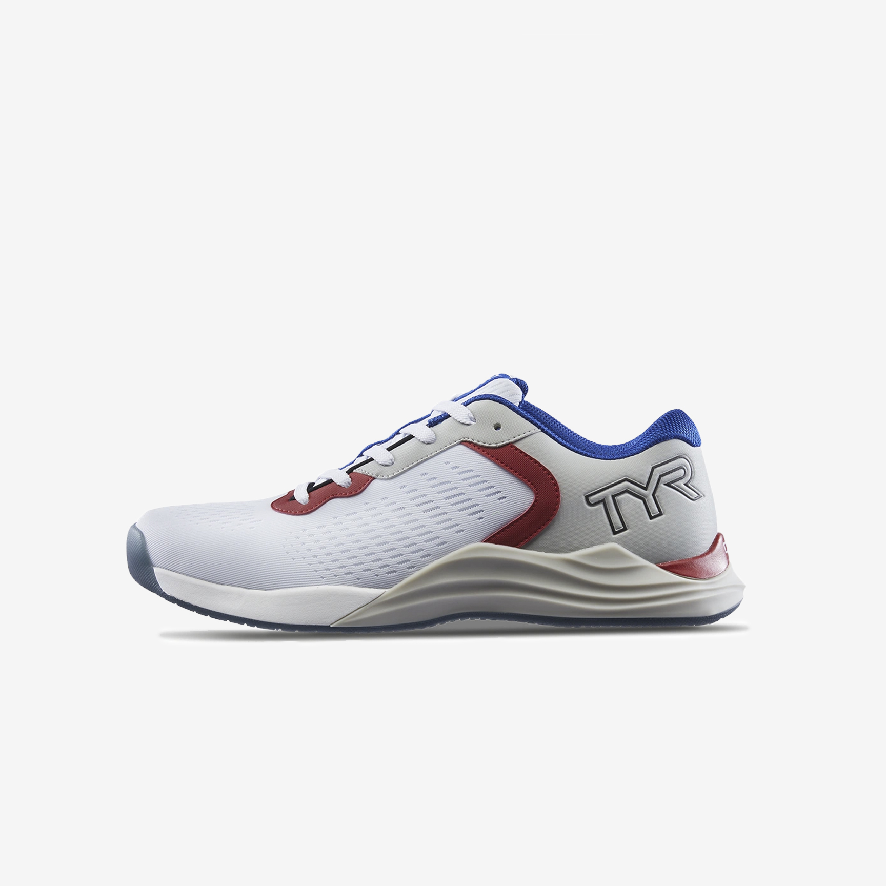 TYR CXT-1 TRAINER CXT1M-135