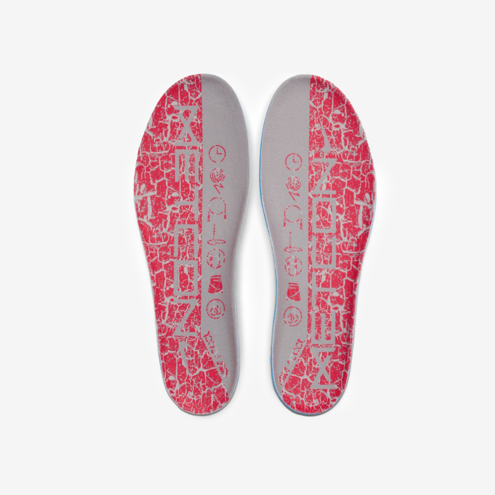 NIKE REACT METCON BQ6044-660