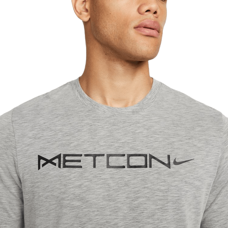 NIKE Dri-FIT METCON T-SHIRT CJ9478-089