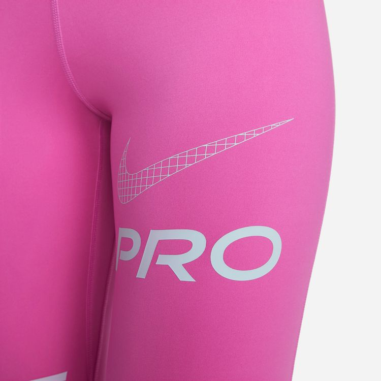 NIKE GRX LEGGINGS DX0080-623