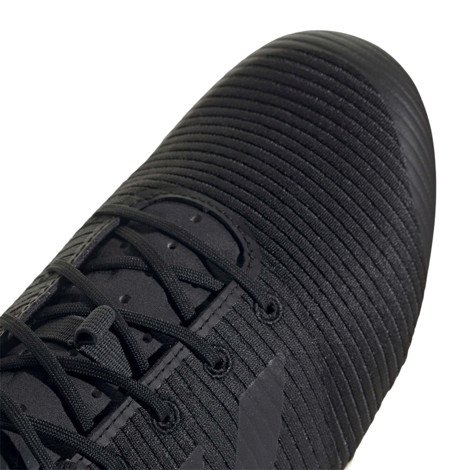 Zapatillas The Road 2.0 4840-HQ3486