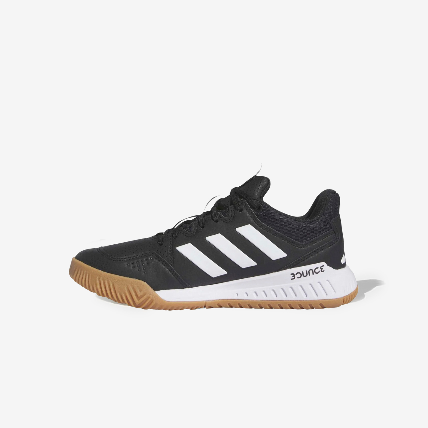 ZAPATILLAS COURT FLIGHT W LYU06-IE1661