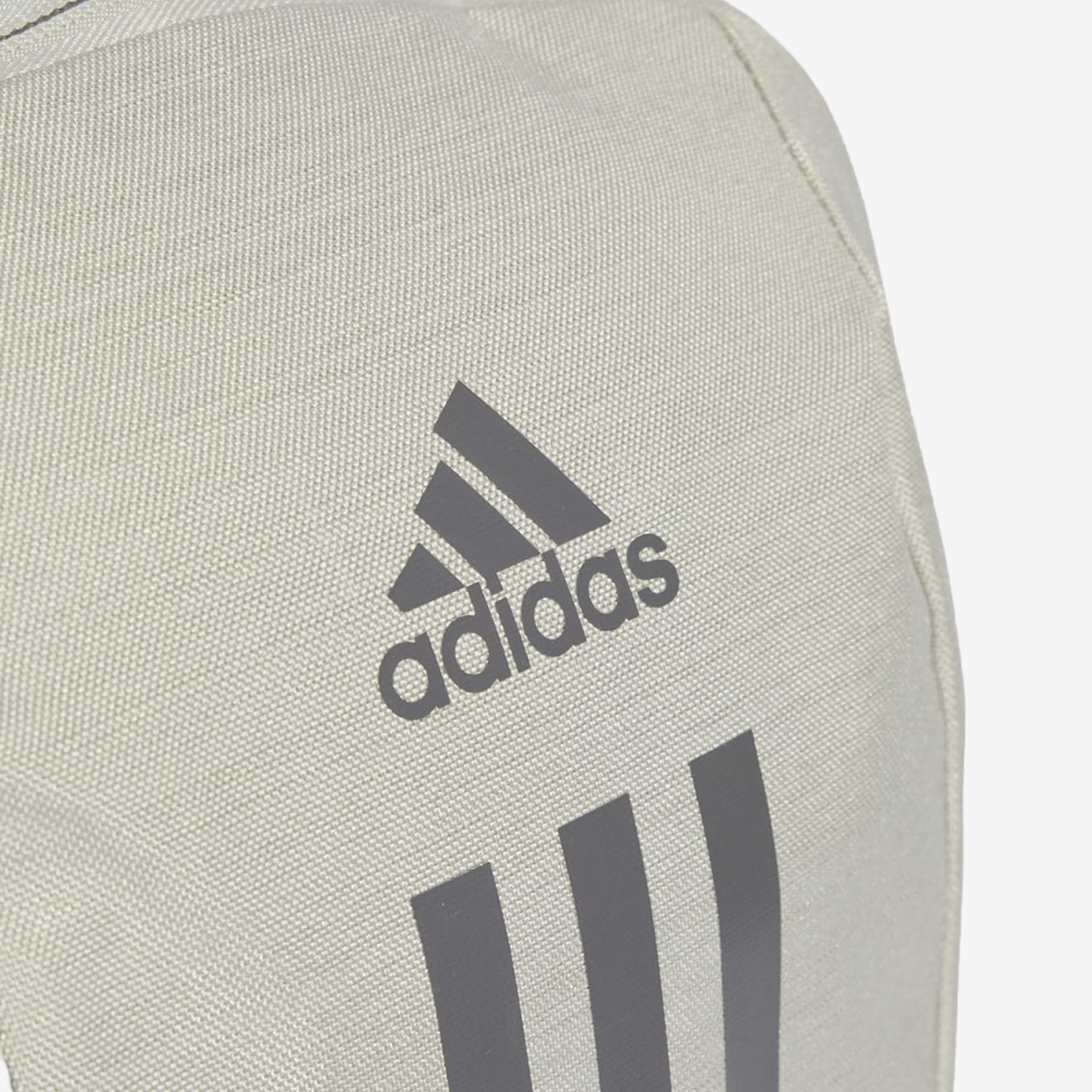 ADIDAS POWER VII BAGPACK POWERVII-IT5361