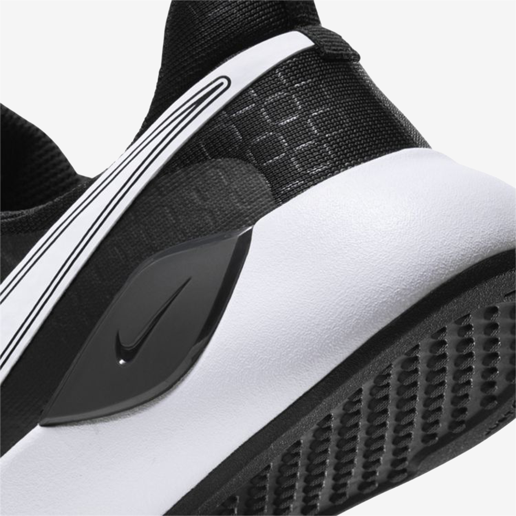 NIKE SPEEDREP - WOMAN CU3583-004
