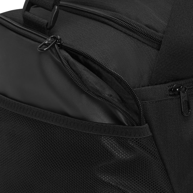 BACKPACK NIKE BRASILIA 9.5 DM3976-010