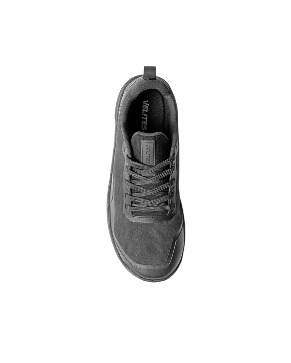 VELITES HYBRID 1.0 DROP 001 VE00AA000U1-Black