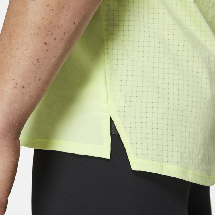 NIKE DRI-FIT TRAIL RISE 365 T-SHIRT CZ9050-303