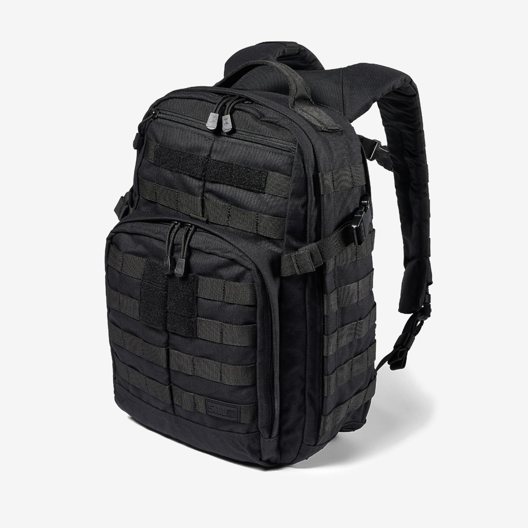 5.11 RUSH12 2.0 BACKPACK 24L 511-56561-019