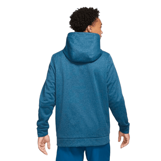 NIKE THERMA HOODIE CU6231-452