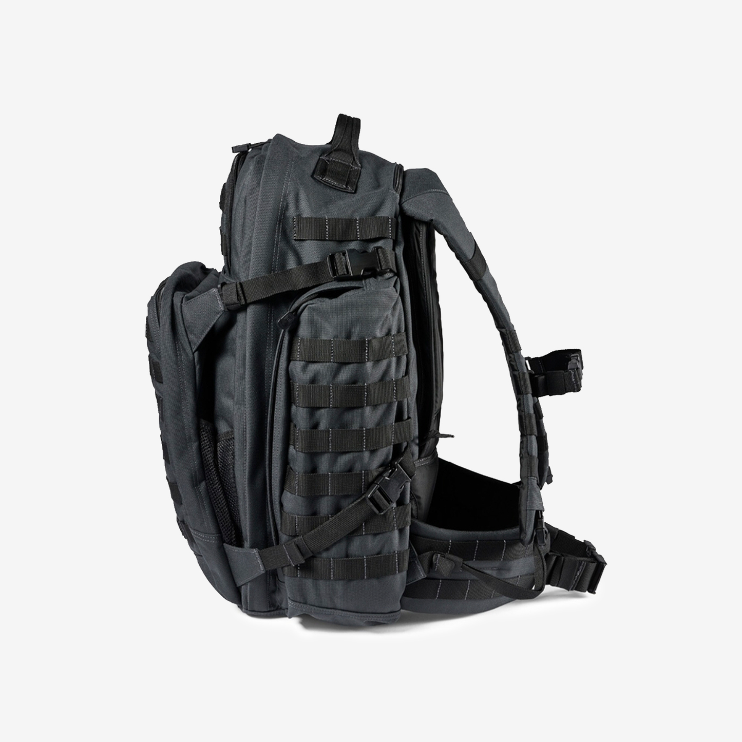 5.11 RUSH72 2.0 BACKPACK 55L 511-56565-026