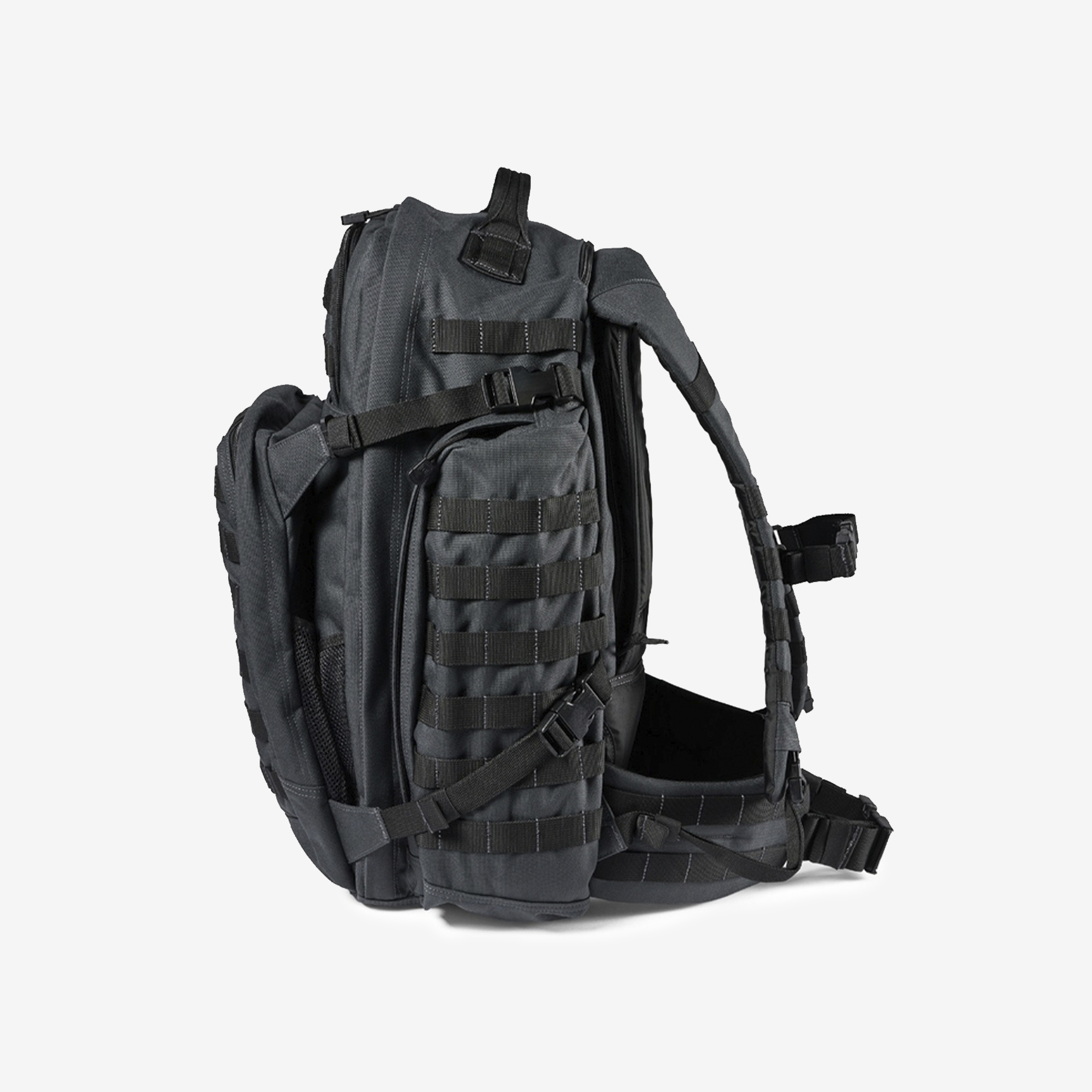 5.11 RUSH72 2.0 BACKPACK 55L 511-56565-026