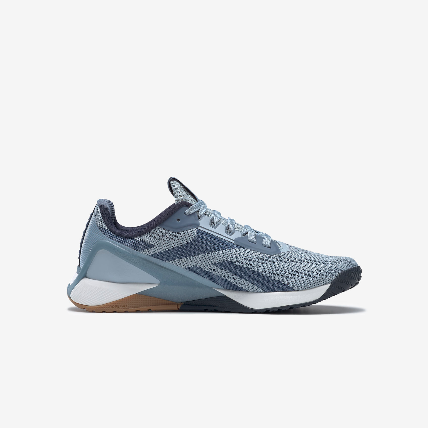 REEBOK NANO X1 KNIT - WOMAN LAO44-H02839