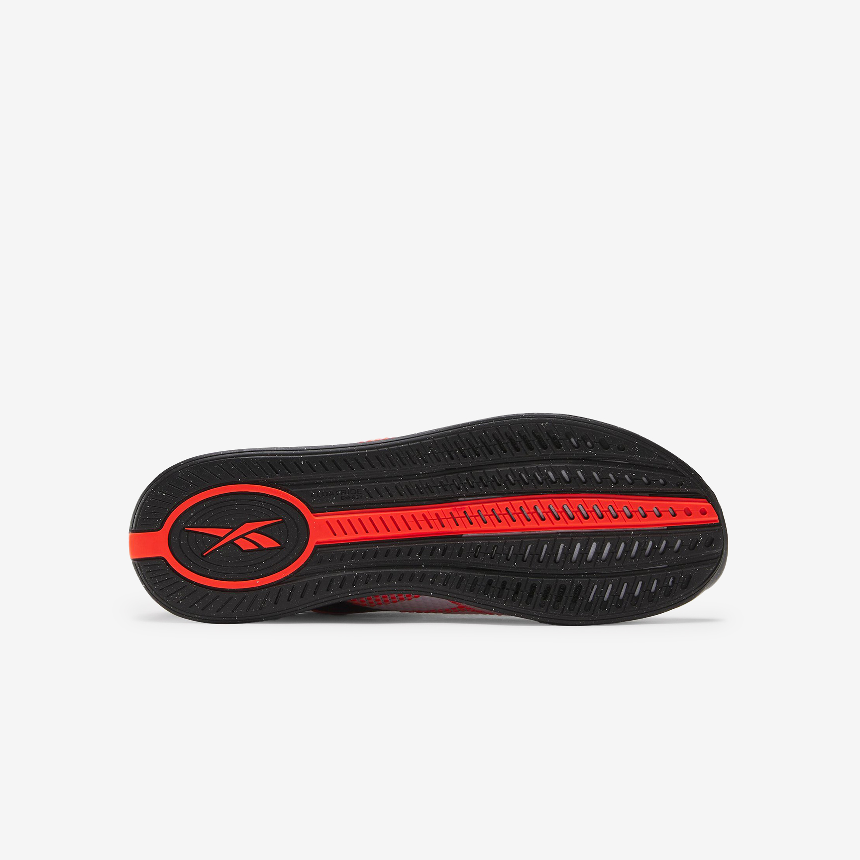 REEBOK NANO X4 NANOX4-100074684