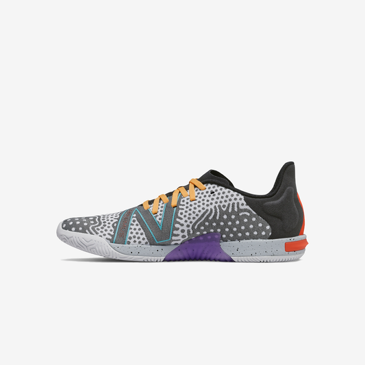 NEW BALANCE MINIMUS TR MXMTR-LM1BLACK