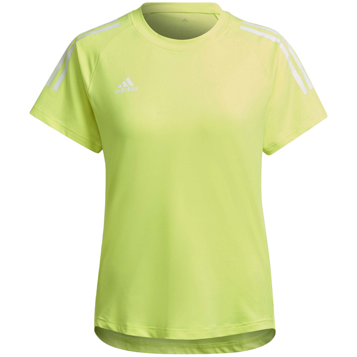 CAMISETA HILO TW459-HR6097