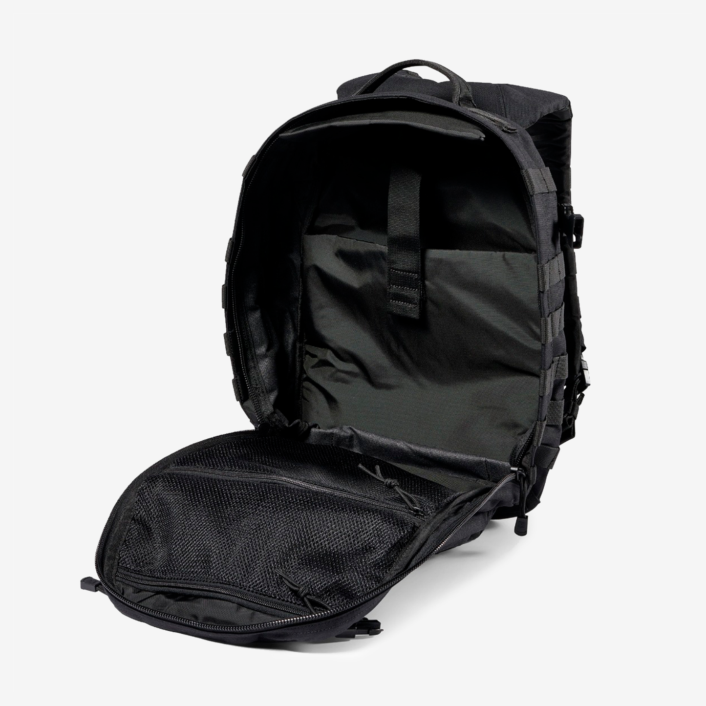 5.11 RUSH12 2.0 BACKPACK 24L 511-56561-019