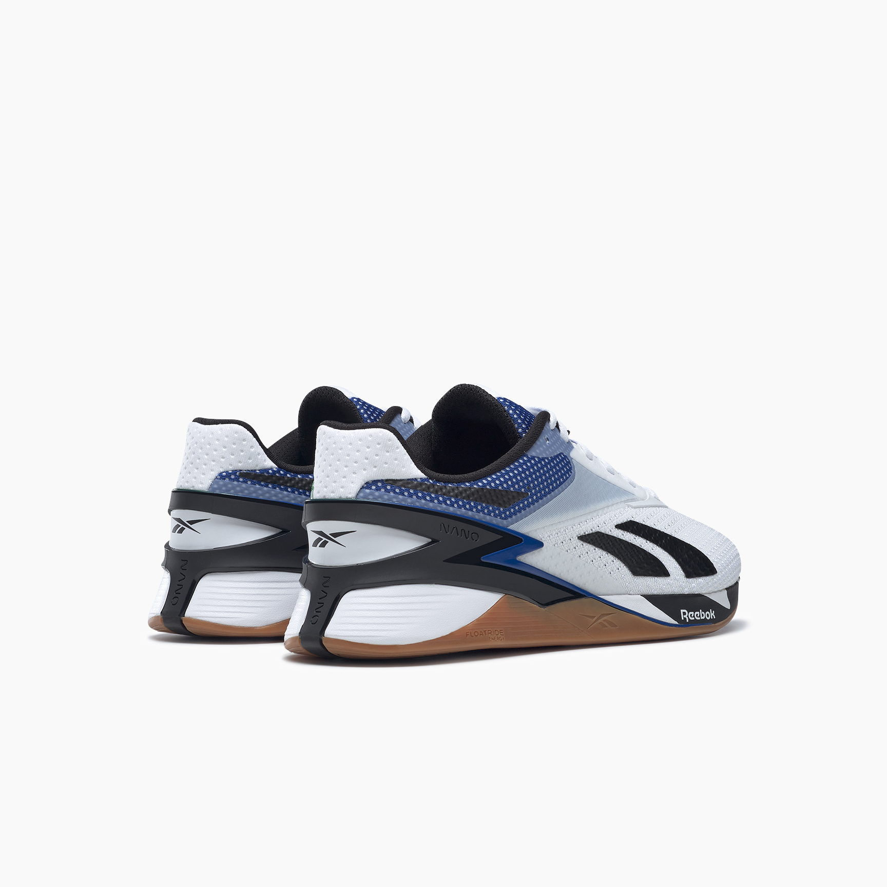 REEBOK NANO X3 LTE31-HP6076